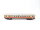 Märklin H0 4086 Personenwagen Reisezugwagen TEE 1. Kl. 80 010-1 DB / Blech Licht