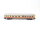 Märklin H0 4088 Personenwagen Barwagen 1. Kl. TEE 80 102-5 DB / Blech Licht OVP