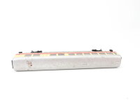 Märklin H0 4087 Personenwagen TEE Speisewagen 88-80114-6 WRümh DSG / Blech Licht