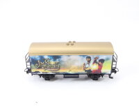 Märklin 47620 Güterwagen Kühlwagen...