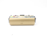 Märklin 47620 Güterwagen Kühlwagen "Jim Knopf und die Wilde 13" Jahreswagen 2020