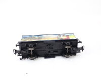 Märklin 47620 Güterwagen Kühlwagen "Jim Knopf und die Wilde 13" Jahreswagen 2020