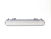 Märklin H0 4051 Personenwagen Schnellzug 1. Klasse 40 167-8 DB / Blech Licht OVP