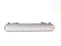 Märklin H0 4051 Personenwagen Schnellzug 1. Klasse 40 167-8 DB / Blech Licht OVP