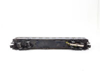 Märklin H0 4051 Personenwagen Schnellzug 1. Klasse 40 167-8 DB / Blech Licht OVP