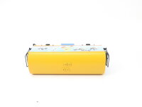 Märklin 47620 Güterwagen Kühlwagen "Warner Bros. Looney Tunes" Jahreswagen 2008