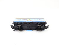 Märklin 47620 Güterwagen Kühlwagen "Warner Bros. Looney Tunes" Jahreswagen 2008