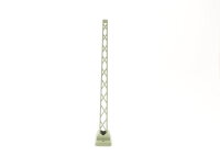 Märklin H0 7021 Turmmast Mast für...