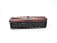 Märklin H0 aus Set 4824 Güterwagen Selbstentladewagen "RAG" 665 0 121-6 DB / NEM