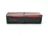 Märklin H0 Güterwagen Seitenentladewagen 665 0...