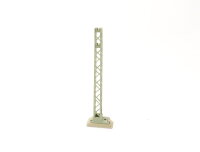 Märklin H0 7524 Turmmast Mast für...
