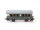Märklin H0 4000 Personenwagen Donnerbüchse Bi 2. Klasse grün / Blech