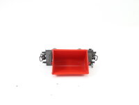 Märklin H0 4513 Güterwagen Kipplore Kippwagen...