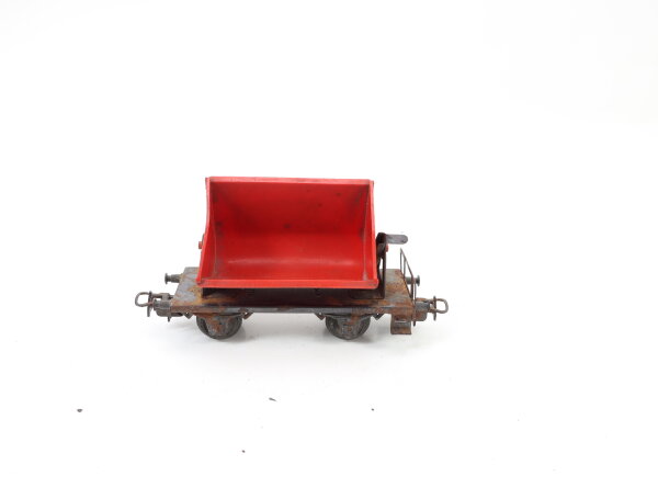 Märklin H0 4513 Güterwagen Kipplore Kippwagen Schüttgutwagen