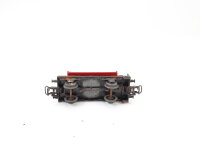 Märklin H0 4513 Güterwagen Kipplore Kippwagen Schüttgutwagen