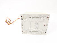 Märklin 6604 Steuergerät Delta-Control weiß