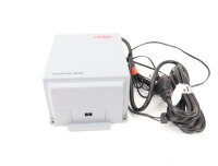 Märklin H0 60052 Transformer Transformator 60 VA / 16 Volt Ausgang / geprüft OVP