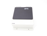 Märklin digital 6015 Booster...