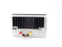 Märklin digital 6015 Booster Leistungsverstärker für digitale Großanlagen