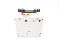 Märklin digital 6015 Booster Leistungsverstärker für digitale Großanlagen