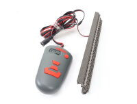 Märklin 236131 Digital-Steuergerät...