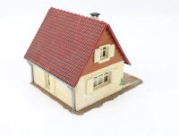 Faller H0 B-202 Gebäude Siedlungshaus Wohnhaus Stadthaus 1:87