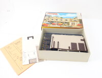 Vollmer 7910 Spur N Gebäude Bausatz Fahrzeug...