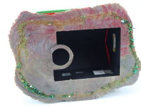 Faller H0 B-277 Gebäude Wohnhaus Fachwerkhaus Dorfhaus