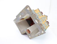 Kibri H0 38350 Gebäude Wohnhaus Eckhaus mit "Gasthof zum Stern"