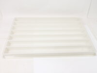 Modellbahn Schaukasten Vitrine Setzkasten Kunststoff mit...