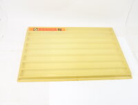 Arnold Modellbahn Schaukasten Vitrine Setzkasten...