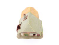 Faller H0 289 Gebäude Schwarzwald Bauernhaus Wohnhaus