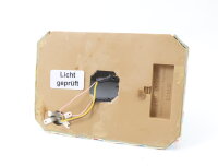 Vollmer Spur N 51503 Gebäude Festzelt Kirmes Bierzelt "Dinkel Acker" / Licht