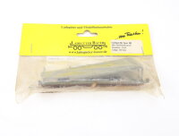 Ladegüter Bauer H0 3164 Bausatz Ausschmückung...