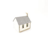 Noch H0 66902 Gebäude Kirche Marienkapelle