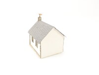 Noch H0 66902 Gebäude Kirche Marienkapelle