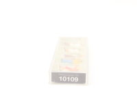 Preiser H0 10109 Figuren-Set 6-tlg. "Am...
