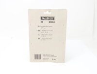 Faller H0 181364 Bepflanzung 2 Buchen 18 cm Höhe / OVP