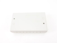 Viessmann 5545 Tasten-Stellpult für Ausfahrtsignale