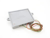 Brawa H0 5585 Steuerung  Blinkgeber für Warnbake Absperrschranke