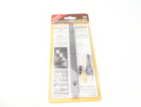 Faller H0 120183 Beleuchtung Lichtleiste f. Bahnsteige...