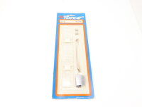 Roco H0 40310 Beleuchtung Innenbeleuchtung für...