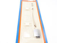 Roco H0 40310 Beleuchtung Innenbeleuchtung für...