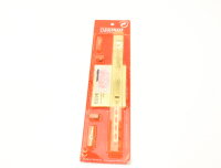 E1976 Fleischmann N 9459 Ersatzteil Innenbeleuchtung...