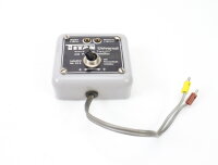 Titan Type 112 Universal Gleichrichter 1,2 Ampere mit...