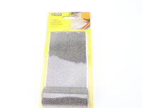 Noch H0 60322 Struktur-Straße “Römischer...