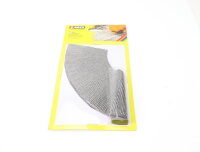 Noch H0 60316 Struktur-Kurve...