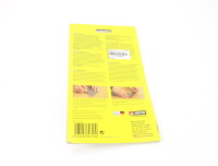 Noch H0 60316 Struktur-Kurve...