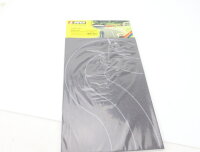 Noch H0 60701 Straßenfolie Bundesstraße...