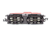 Arnold N aus 0329 Diesellok orientrot-weiß BR 212 176-2 DB